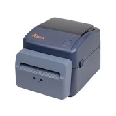 ARGOX D4-280 PLUS LINERLESS LABEL PRINTER