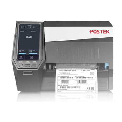 POSTEK GX300