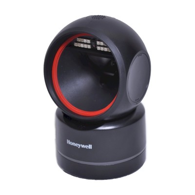 HONEYWELL HF680 BARCODE SCANNER