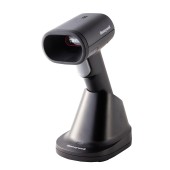 HONEYWELL HH492 BARCODE SCANNER