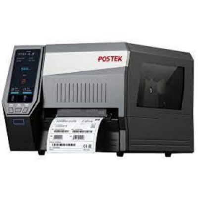 POSTEK GX200