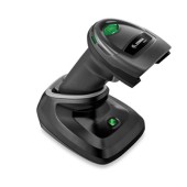 ZEBRA DS2278 BARCODE SCANNER