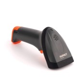 IMPACT IHS310X BARCODE SCANNER