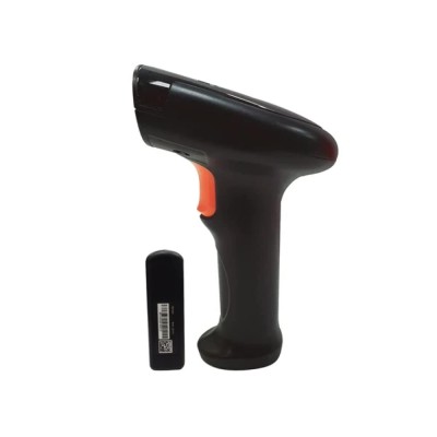 IMPACT IHS520BT BARCODE SCANNER