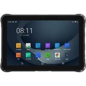 UROVO P8100P 10" INDUSTRIAL TABLET