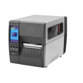 ZEBRA ZT231 INDUSTRIAL PRINTER