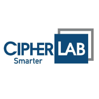 CIPHERLAB